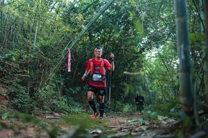 BIB: 
                            <button type="button" onclick="openModal(28024701)" class="btn btn-primary btn-sm float-right btn-popup" data-toggle="modal" data-target=".modal-high-quality">
                        <i class="fas fa-shopping-cart"></i> Add to Cart
                    </button>
                                            <button type="button" onclick="isThisMe(28024701, true)" class="btn btn-success btn-sm float-right btn-popup btn-isme hidden" data-toggle="tooltip" data-placement="bottom" title="นี่คือรูปของคุณใช่ไหม คลิกที่นี่เพื่อเอาเข้าอัลบั้ม">
                        <i class="fas fa-plus"></i> Add to album
                    </button>
                    <button type="button" onclick="isThisMe(28024701, false)" class="btn btn-warning btn-sm float-right btn-popup btn-isnotme hidden">
                        <i class="fas fa-ban"></i> Remove from album
                    </button>